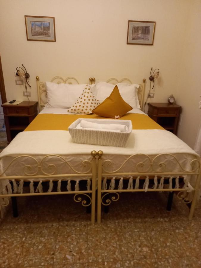 Bnb Villa Melany Vicino Centro Lukka Zewnętrze zdjęcie